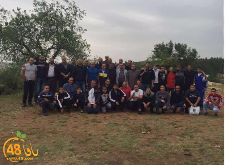 Re7laj 7araka (1).jpg